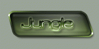 jungle button