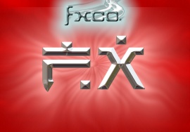 FX - 
