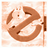Ghostbusters Icon