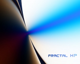 FractalXP rev2