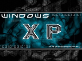 DigitalXP-pro