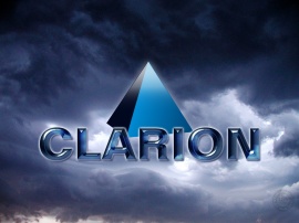 Clarion 2