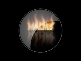 Hades Fire