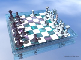 schak