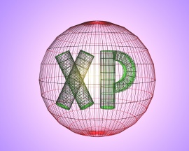 XP Kugel