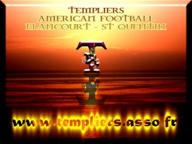 Templiers III