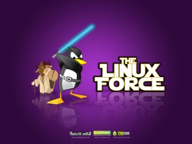 Linux War