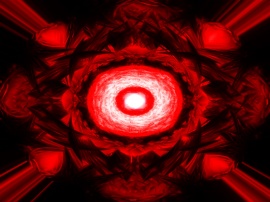 Red Portal ..original i know