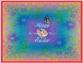 Easter2