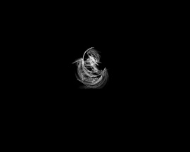 Dark Swirl