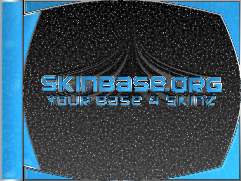 SkinBaseWP01