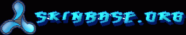SB LogoBaner02