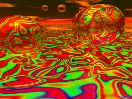 Psychedelic_Vision