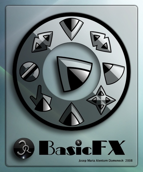 BasicFX
