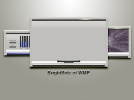 BrightSide of WMP