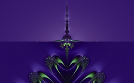 PurpleDelight