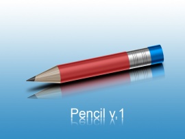 Pencil V1