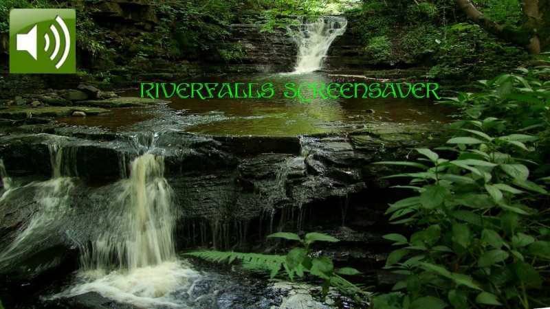 Riverfalls ScSv