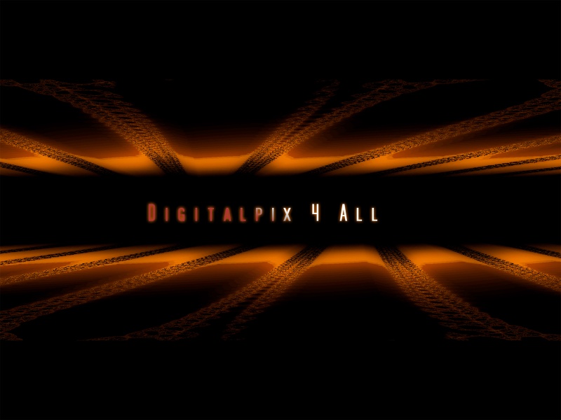 Digitalpix 4 All :)
