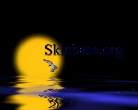 Skinbase