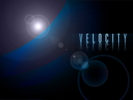 Velocity v2