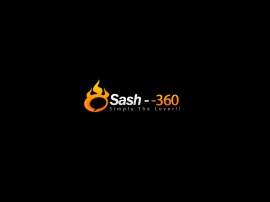 SASH-360