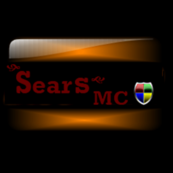 Sear masterCard Icon