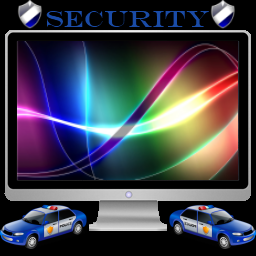 Security II