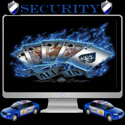 All In-Security