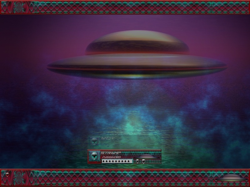 UFO_2_1600
