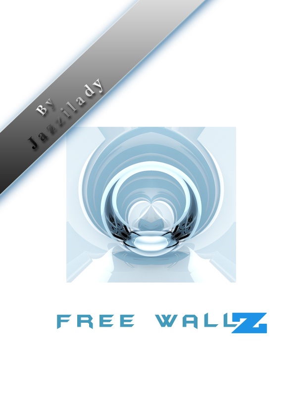 Free Wallz