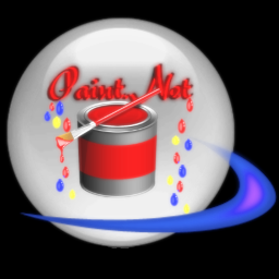 New Paint.NET Icon_png