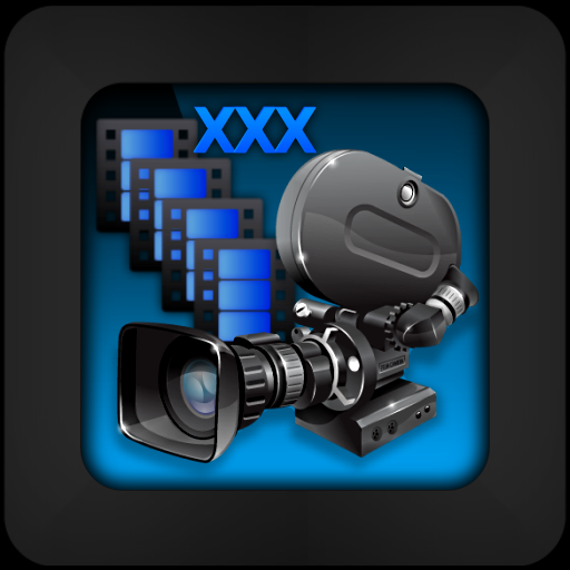 Movie-Video-Player