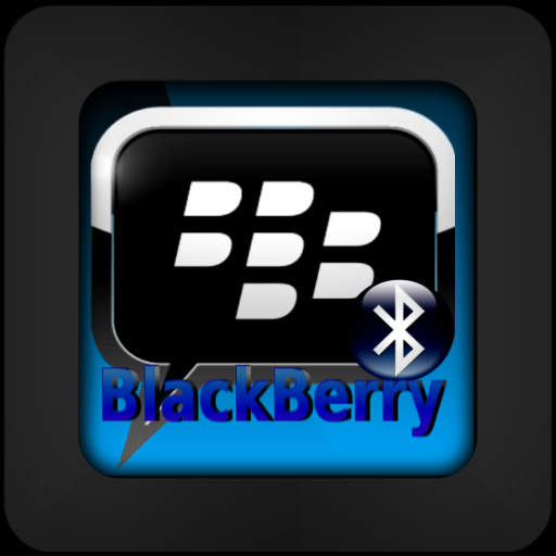 BlackBerry Desktop