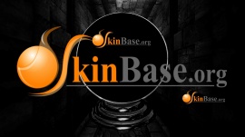 SkinBase Globe 3
