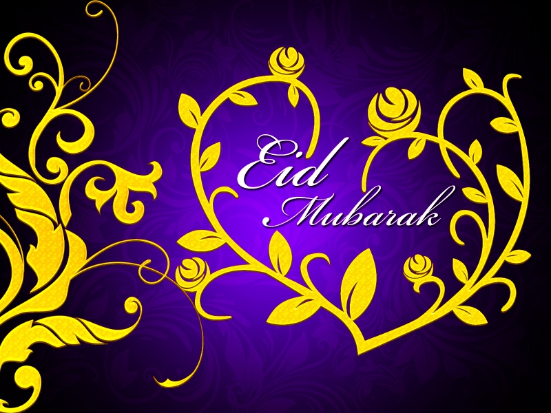 Eid Mubarak-01