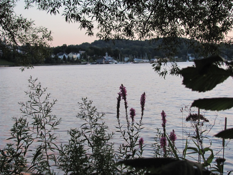 Newport_VT_By_The_Lake3