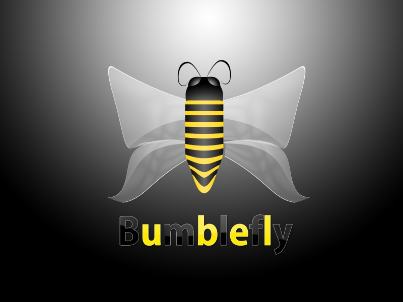 BumbleFly