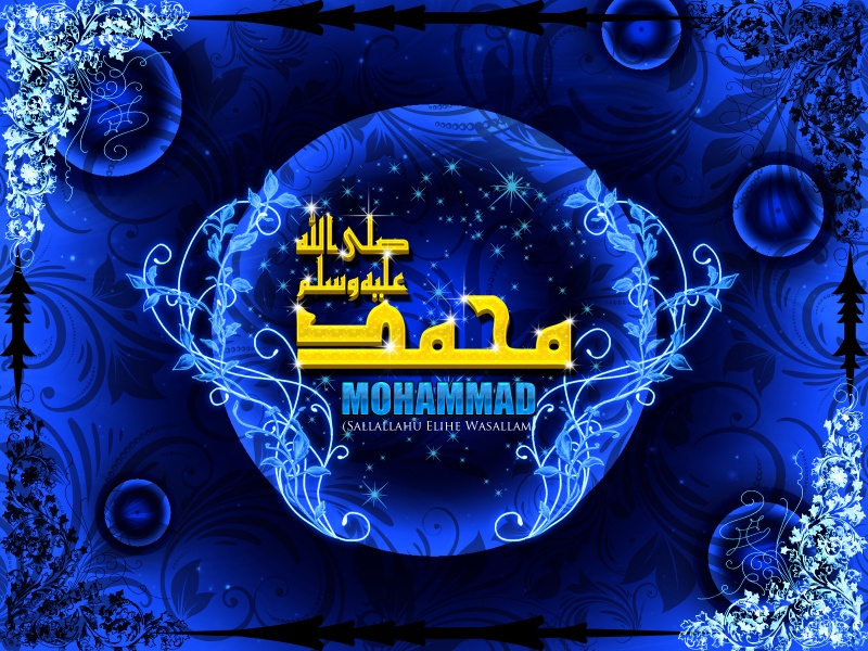Mohammad-03