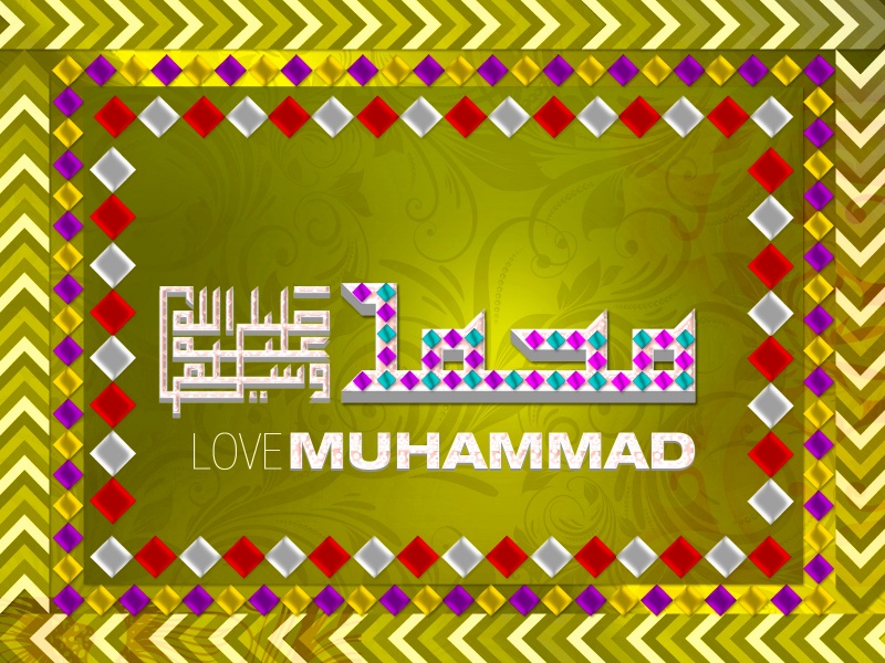 Muhammad-04