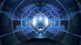 Stargate sector Q