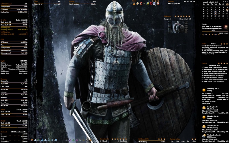 Viking(V1)