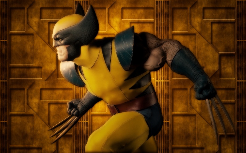 Wolverine_Legendary_wallpak