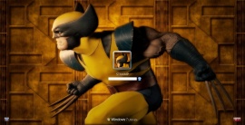 Wolverine_Legendary_vista7