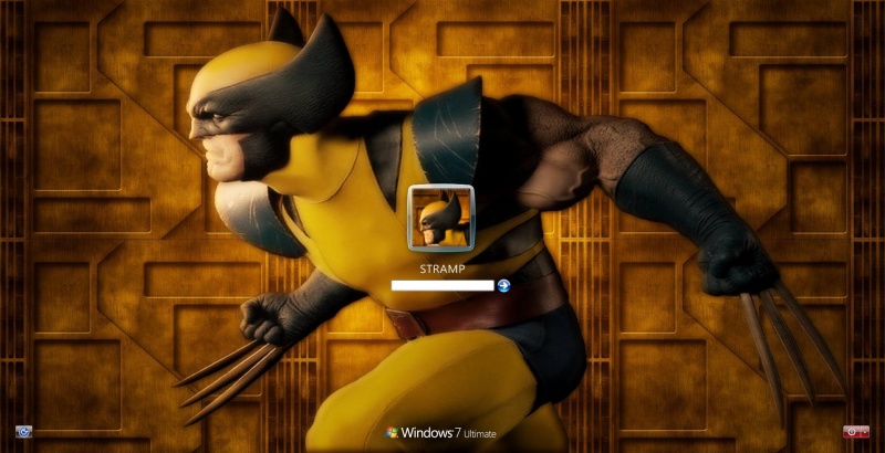 Wolverine_Legendary_vista7