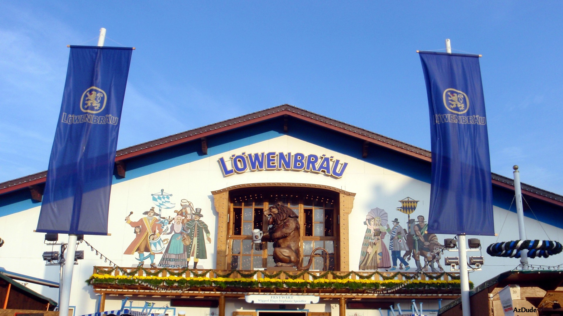 Lowenbrau-1920.jpg