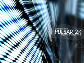 Pulsar 2k