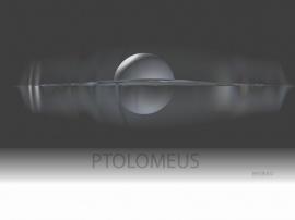 Ptolomeus