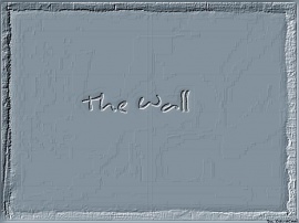 JustWall