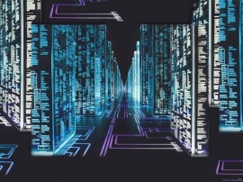 Matrixx3